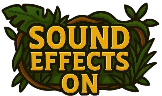 Sound Effects