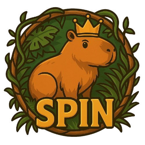 Spin